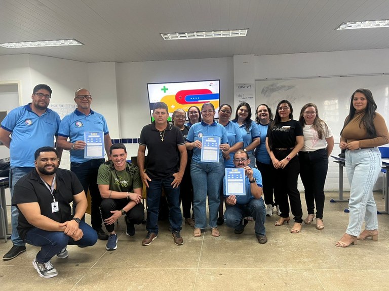 WhatsApp Image 2025-08-29 at 11.55.55 (1).jpeg