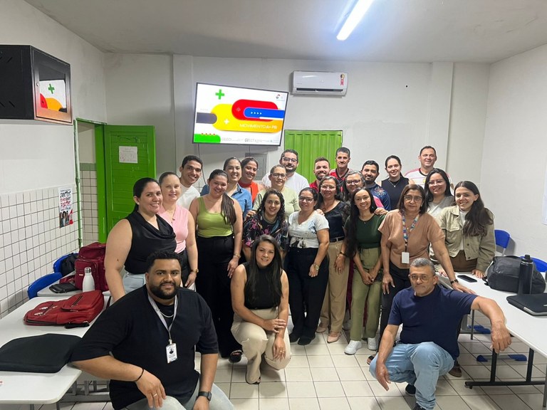 WhatsApp Image 2025-08-29 at 11.55.55.jpeg