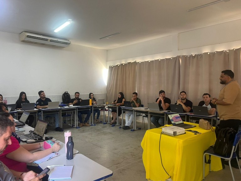 WhatsApp Image 2025-08-29 at 11.55.56 (1).jpeg