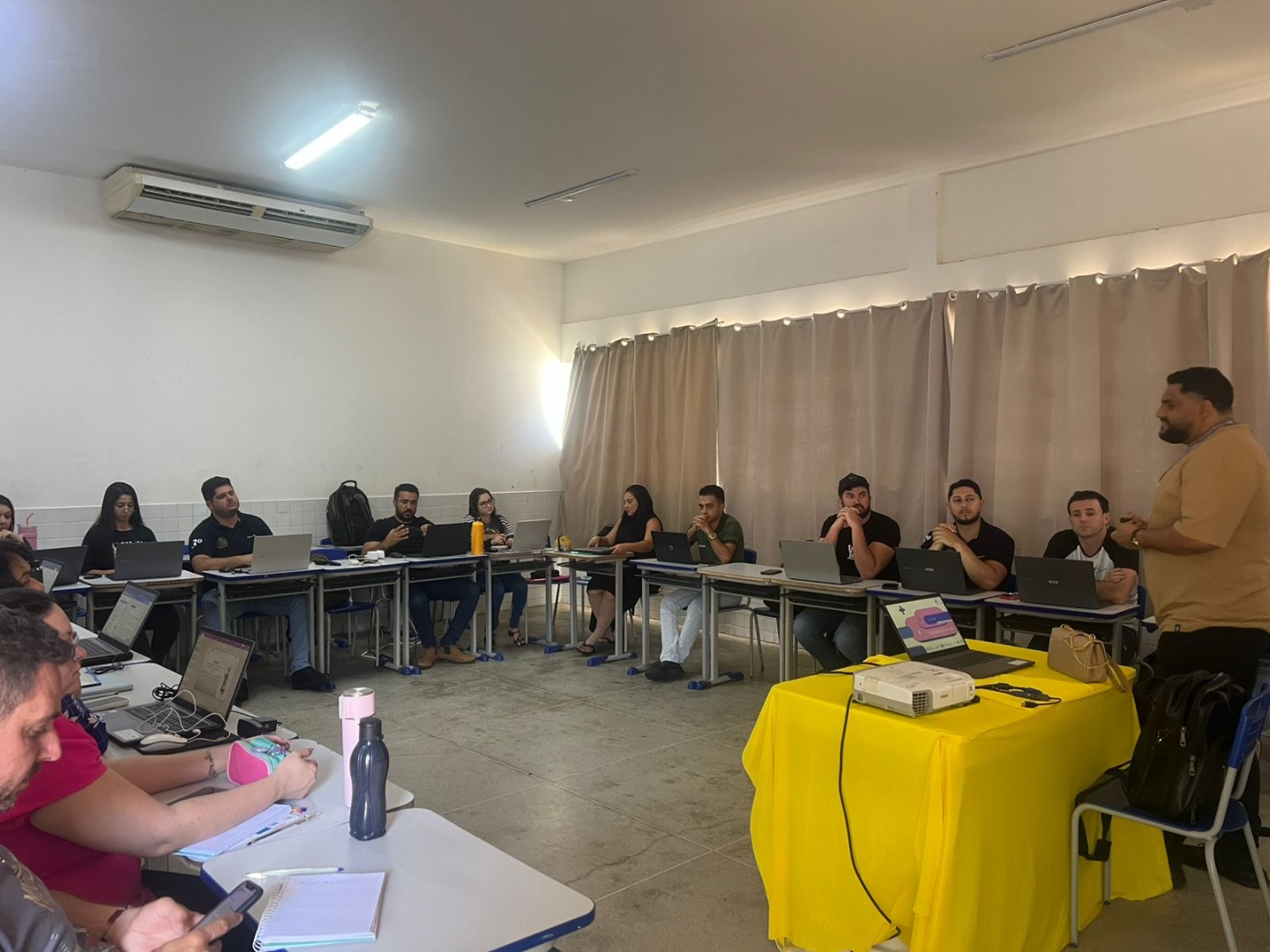 WhatsApp Image 2025-08-29 at 11.55.56 (1).jpeg