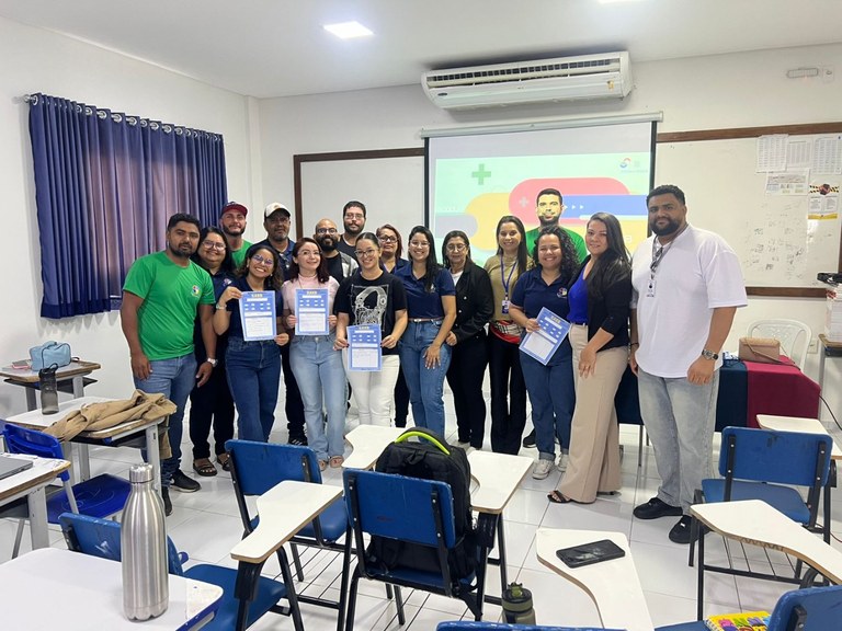 WhatsApp Image 2025-08-29 at 11.55.56 (2).jpeg