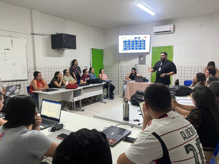 WhatsApp Image 2025-08-29 at 11.55.56.jpeg