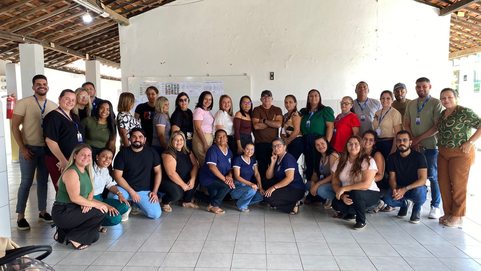 WhatsApp Image 2025-08-29 at 11.55.57.jpeg