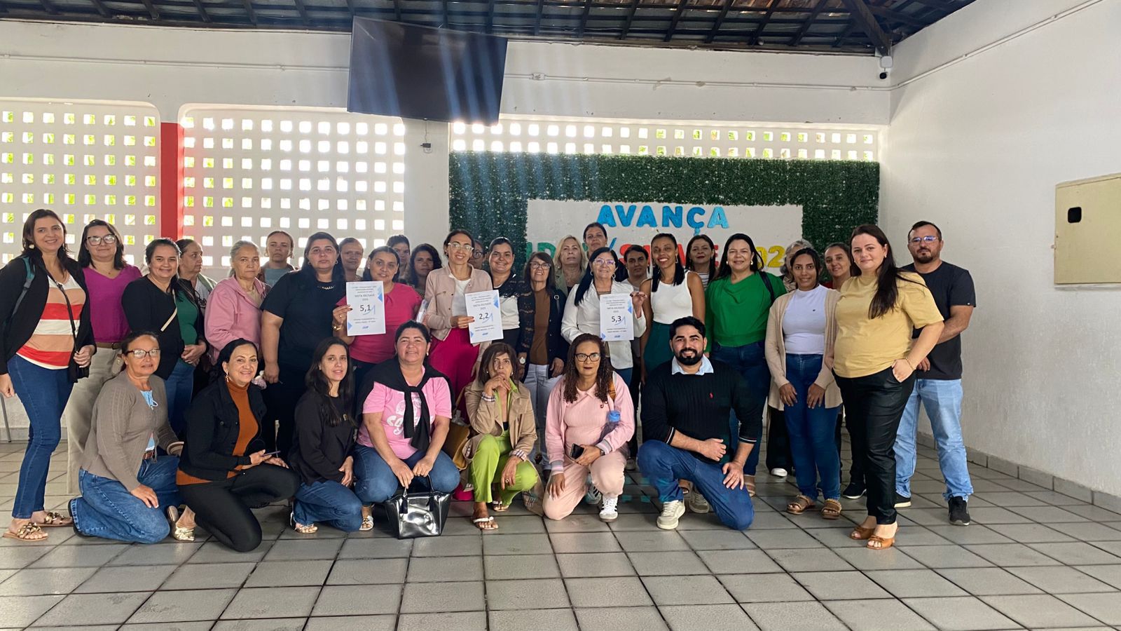 WhatsApp Image 2025-08-29 at 11.57.27.jpeg