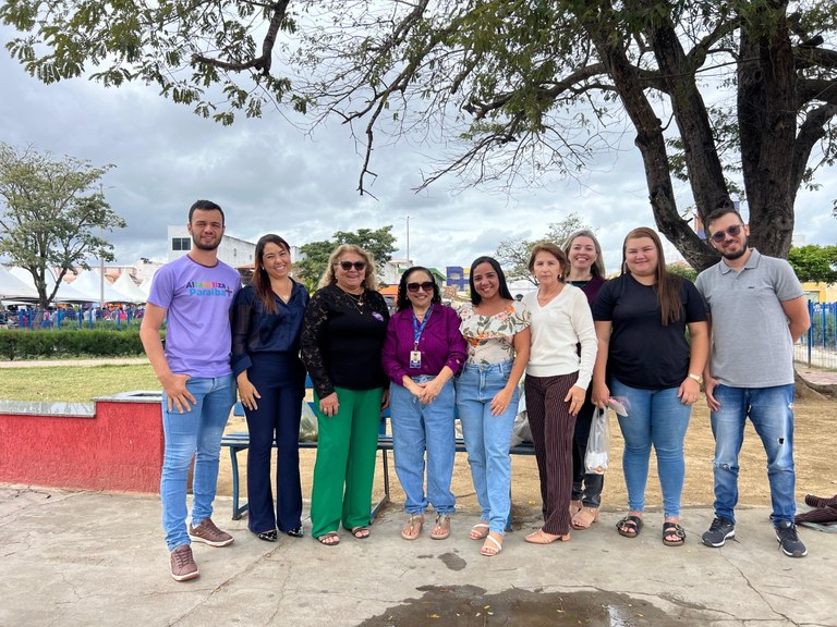 WhatsApp Image 2025-08-29 at 11.57.36.jpeg