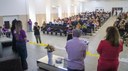 leandro_campinaesp-5426.jpg