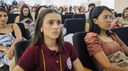 leandro_campinaesp-5485.jpg