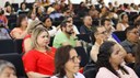 leandro_campinaesp-5527.jpg