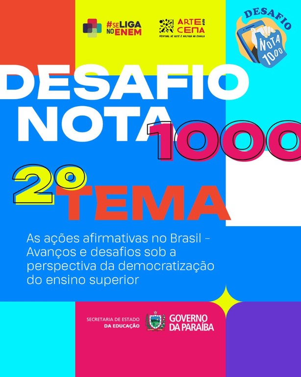 DesafioNota23_Tema2.jpg DesafioNota23_Tema2.jpg