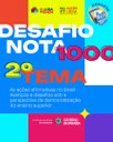 DesafioNota23_Tema2.jpg