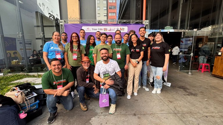 WhatsApp Image 2025-11-27 at 17.52.45.jpeg