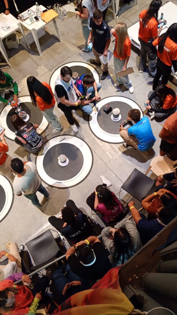 WhatsApp Image 2025-11-27 at 17.52.48.jpeg