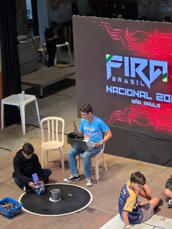 WhatsApp Image 2025-11-28 at 09.53.47.jpeg