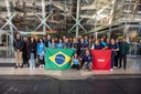 02MAIO2_ROBOTICA ARGENTINADANIEL MEDEIROS-5737.jpg