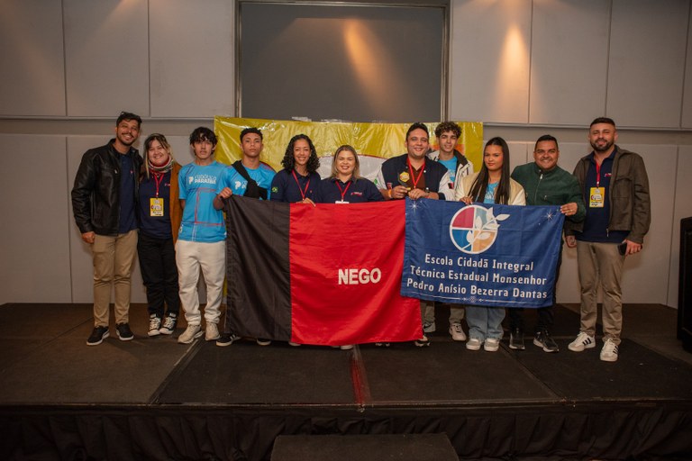 02MAIO2_ROBOTICA ARGENTINADANIEL MEDEIROS-6536.jpg