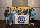 02MAIO2_ROBOTICA ARGENTINADANIEL MEDEIROS-6563.jpg