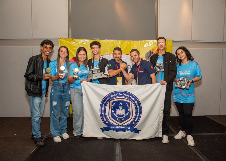 02MAIO2_ROBOTICA ARGENTINADANIEL MEDEIROS-6563.jpg