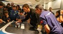 02maio_leandro_ITRARG-2937.jpg