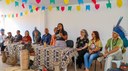20junho2026_BT_educindigena_leandro-7542.jpg