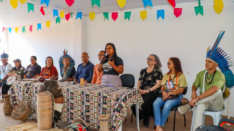 20junho2026_BT_educindigena_leandro-7542.jpg