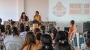 20junho2026_BT_educindigena_leandro-7597.jpg