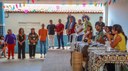 20junho2026_BT_educindigena_leandro-7599.jpg