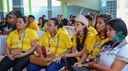 20junho2026_BT_educindigena_leandro-7619.jpg