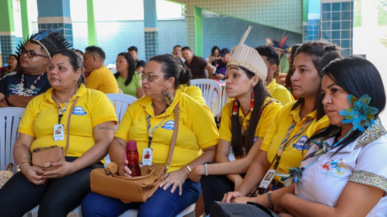 20junho2026_BT_educindigena_leandro-7619.jpg