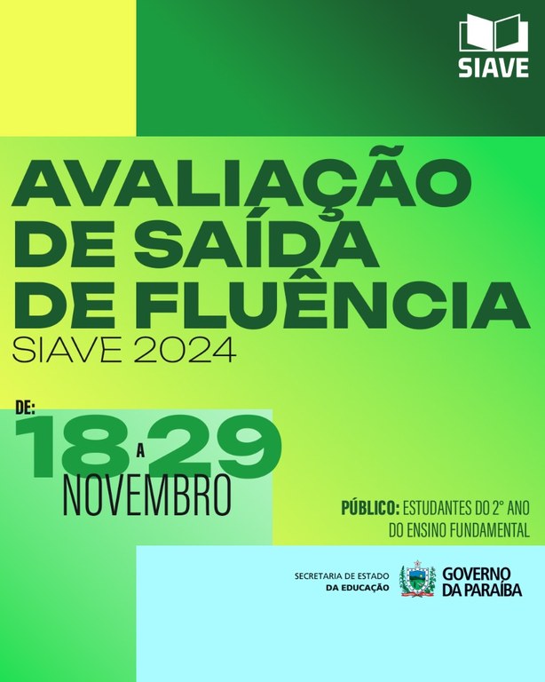 Siave24_AvaSaidaFluencia.jpg Siave24_AvaSaidaFluencia.jpg