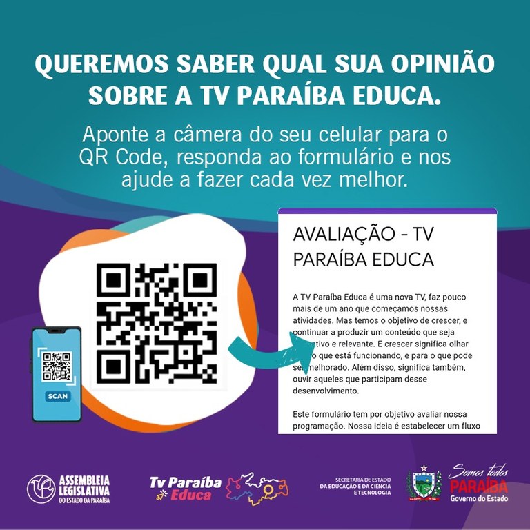 WhatsApp Image 2021-07-29 at 14.40.49.jpeg