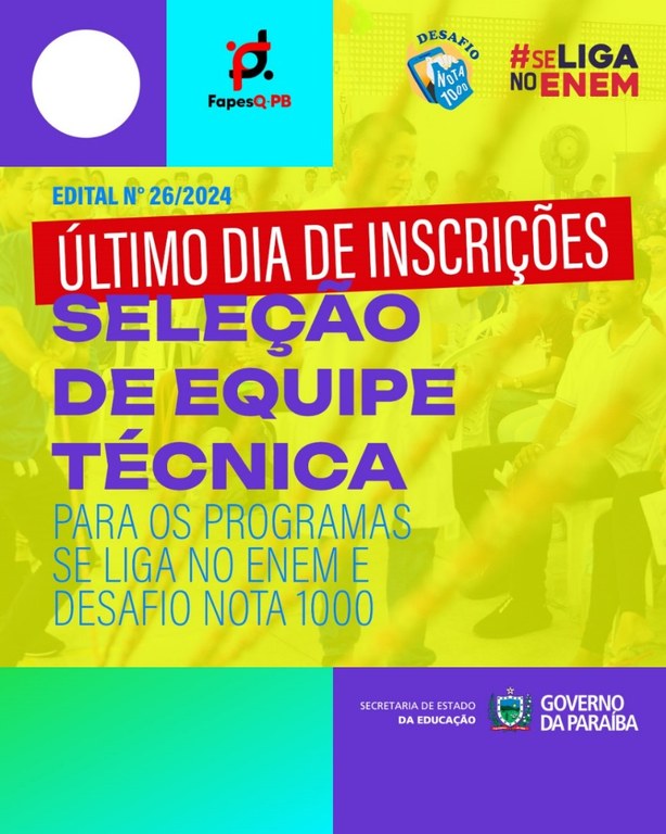 Imagem do WhatsApp de 2024-07-08 à(s) 14.23.00_ba04d593.jpg Imagem do WhatsApp de 2024-07-08 à(s) 14.23.00_ba04d593.jpg