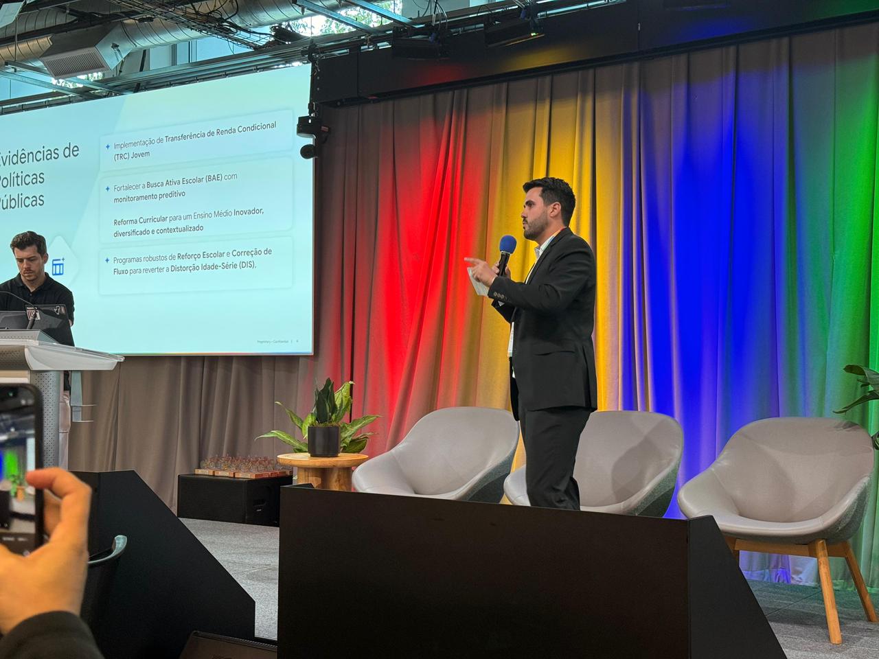 WhatsApp Image 2025-10-06 at 19.49.24 (1).jpeg