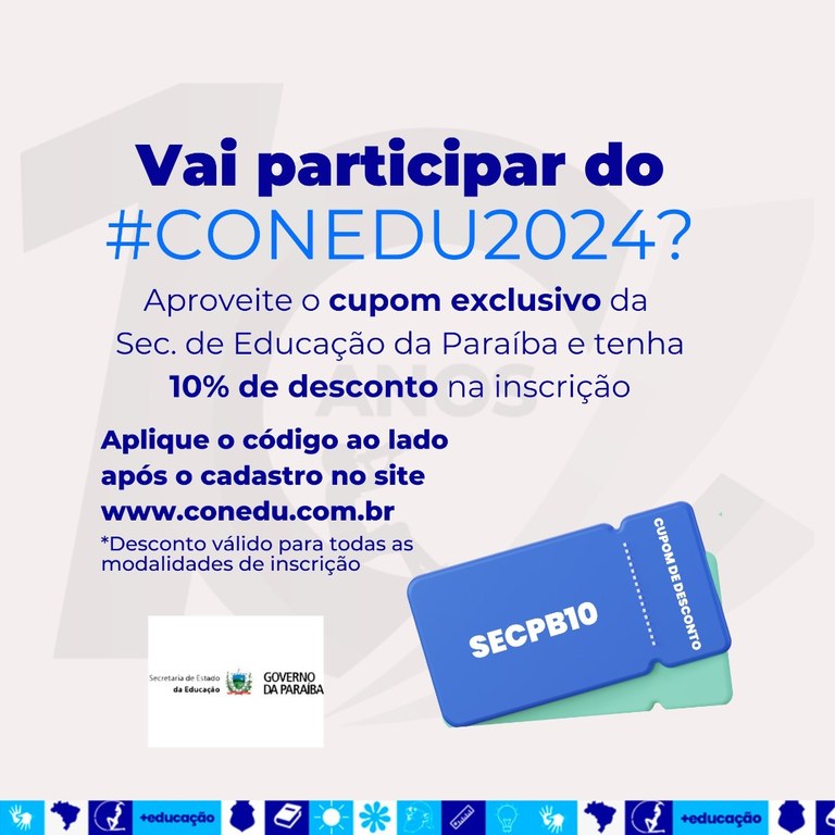 ARTE CUPOM DE DESCONTO 2.jpeg ARTE CUPOM DE DESCONTO 2.jpeg