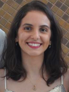 Graziele