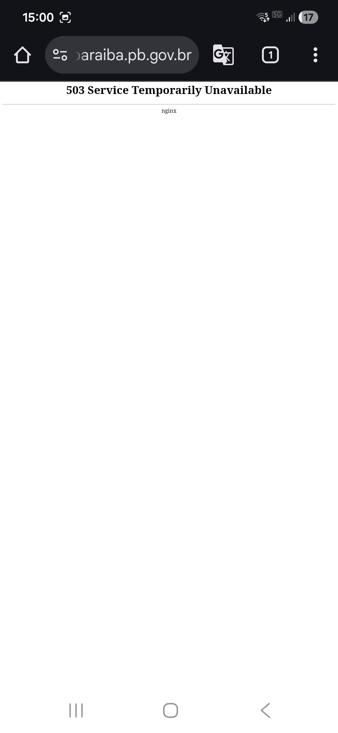 TERMO DE RATIFICAÇÃO DE INEXIGIBILIDADE DE CHAMAMENTO PÚBLICO Projeto "Esporte: Despertar da Cidadania 2025"