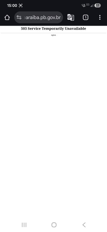 TERMO DE RATIFICAÇÃO DE INEXIGIBILIDADE DE CHAMAMENTO PÚBLICO Projeto "Esporte: Despertar da Cidadania 2025"