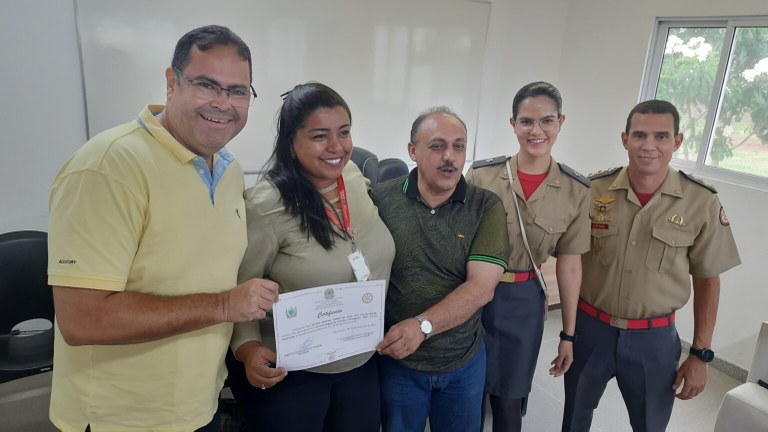 certificadosbrigada.jpg certificadosbrigada.jpg