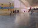 IMG-20220504-WA0062.jpg