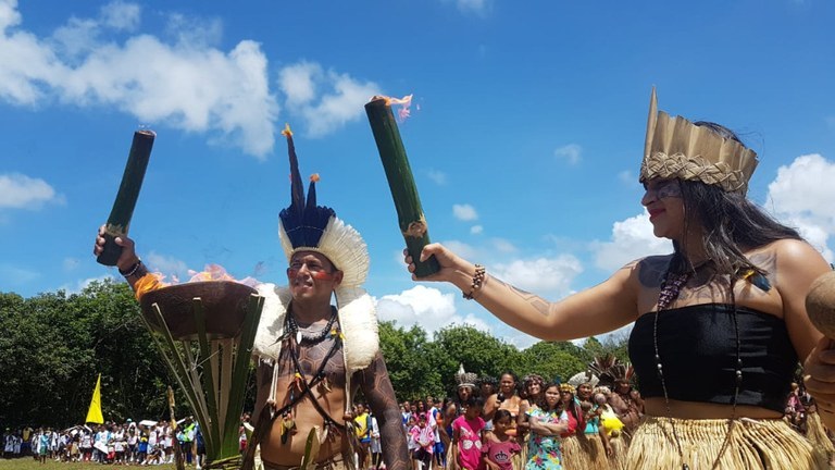 jogosIndigenas2022.jpeg jogosIndigenas2022.jpeg