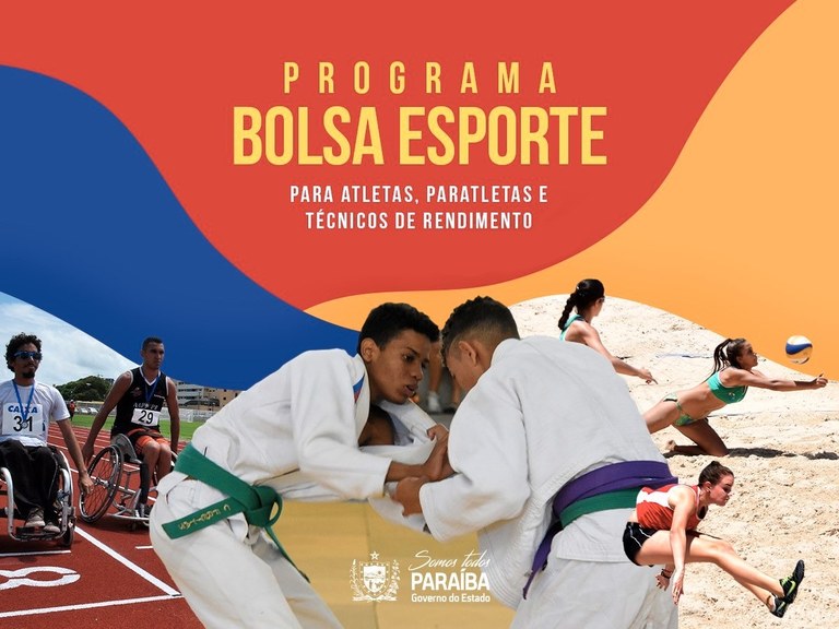 bolsa-esporte.jpeg bolsa-esporte.jpeg