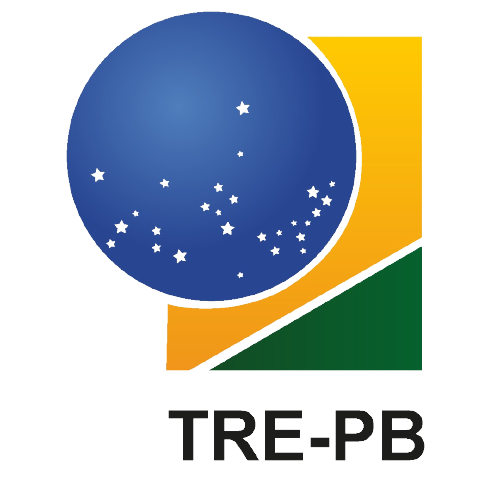 Tribunal Regional Eleitoral da Paraíba