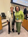 com a ex presidenta da Michele Bachelat.jpeg