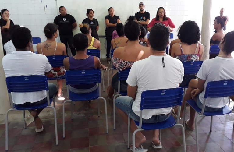 seap-e-semdh-acao-lgbt.jpg seap-e-semdh-acao-lgbt.jpg
