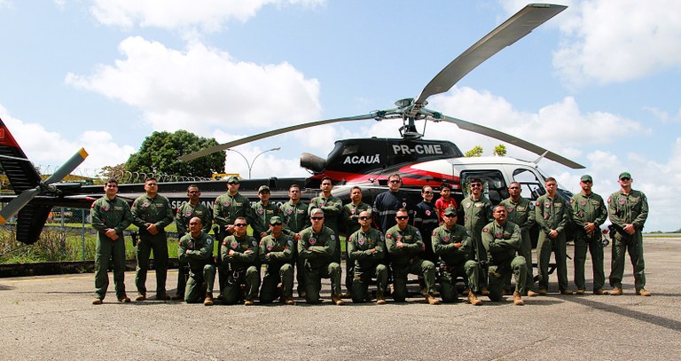 WhatsApp Image 2025-08-26 at 11.15.06 (4).jpeg