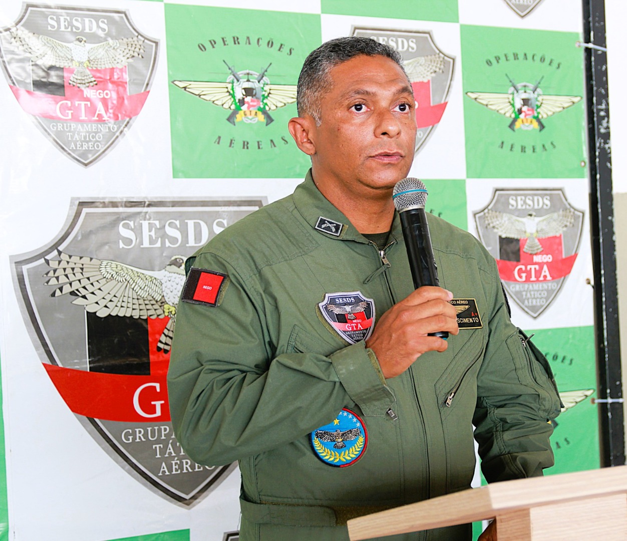 WhatsApp Image 2025-08-26 at 11.15.07 (3).jpeg