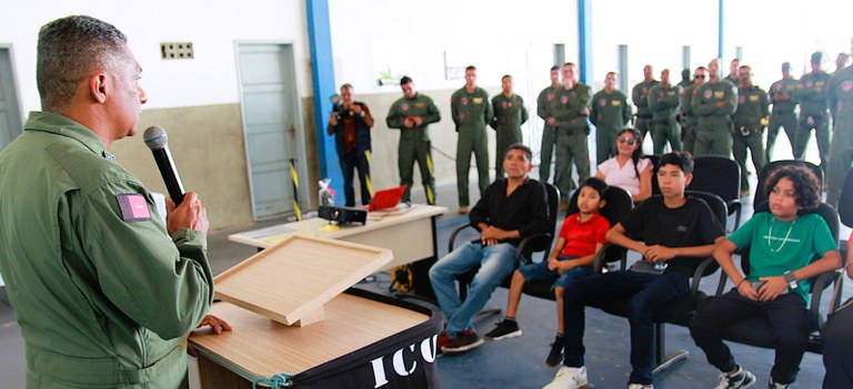 WhatsApp Image 2025-08-26 at 11.15.07 (4).jpeg