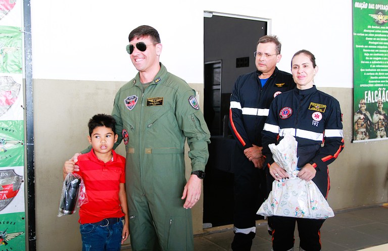 WhatsApp Image 2025-08-26 at 11.15.08 (1).jpeg