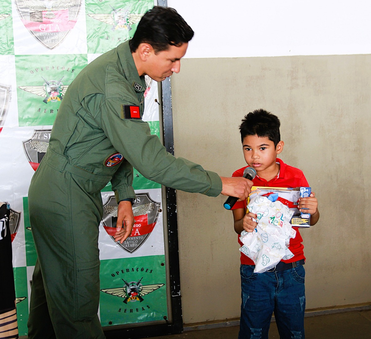 WhatsApp Image 2025-08-26 at 11.15.08 (3).jpeg