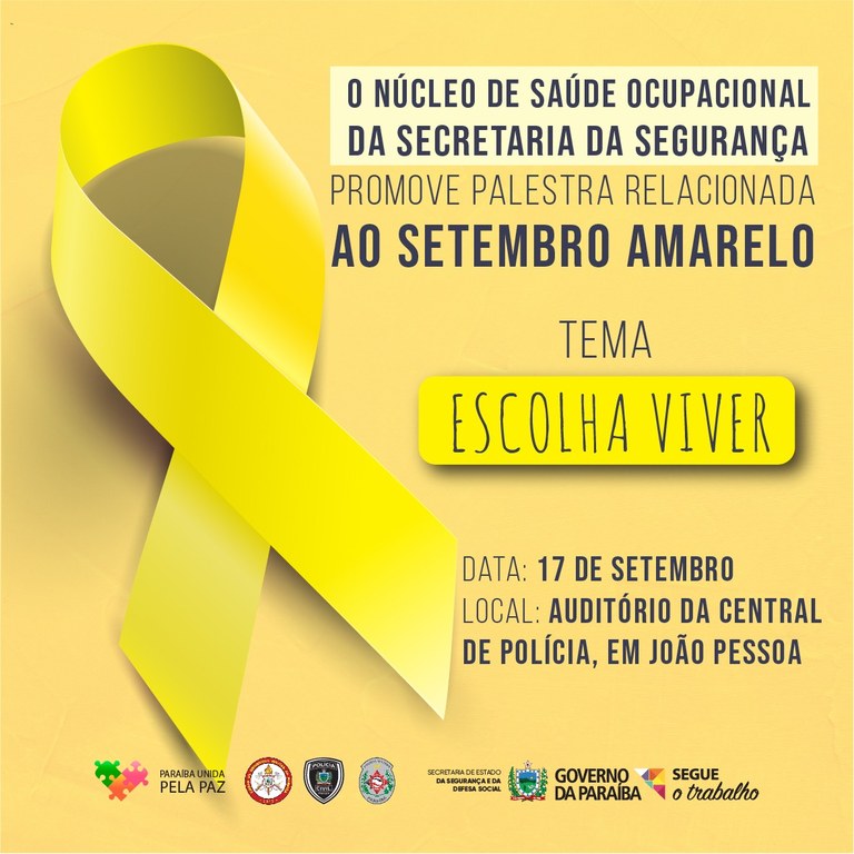Escolha viver.jpg Escolha viver.jpg