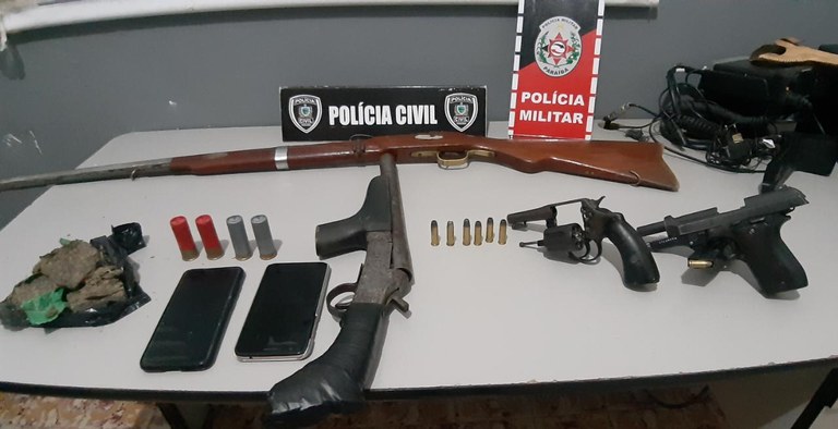 Operação Camucá.jpg Operação Camucá.jpg